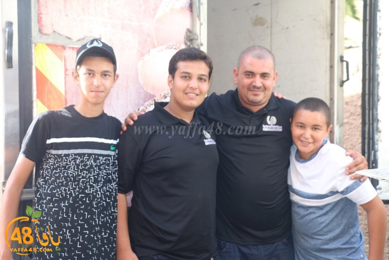 lod8om ada73y (37).JPG